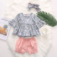 uploads/erp/collection/images/Baby Clothing/jiashunfoshan/XU0406619/img_b/img_b_XU0406619_1_pG1DoUkrWx6utU1G5t6xWtDws_3HLv3M
